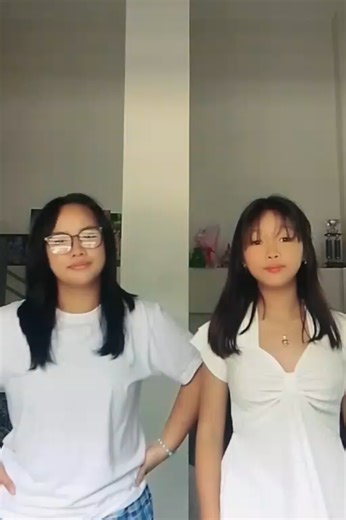 Princesslee (@chin_princess_4)’s videos with original sound - justinbieberdaily