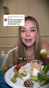 That One Comment I'm Over #Drama #Rant