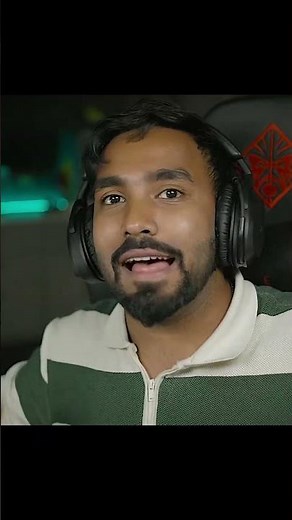 ‪@TechnoGamerzOfficial‬ plays Truck Masters: India Simulator | Epic indian truck simulator moments