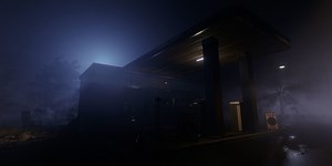 Those Who Remain - Premiere des Horrortitels auf der gamescom