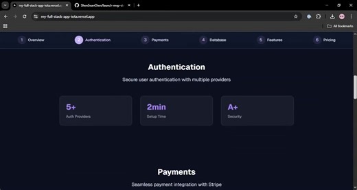 Cursor gitmvp tip : - Find an inspiring repo - Reverse engineer the part you like - Copy the prompt and feed to cursor adapt a feature without cloning the repo🤝 | Md Ismail Sojal