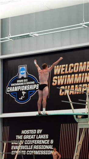 3m spring board Diving #diving #olympicsport #worldaquatics #olympicdiving
