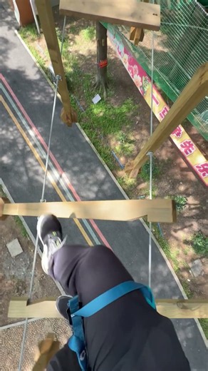 This is a bit crazy. #adventuretime #adventure #travel #shorts #shortvideo