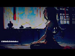 Global Genius | Im - In