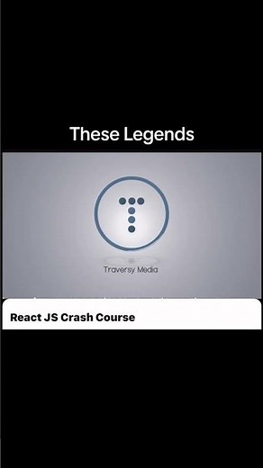 W Learning 🫡 #coding #softwaredevelopment #learntocode #motivation #softwareengineer #programming