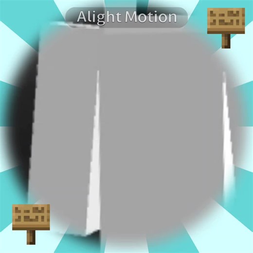 BILLY!! #minecraft #minecraftcreepypasta #fy #edit #minecraftbilly