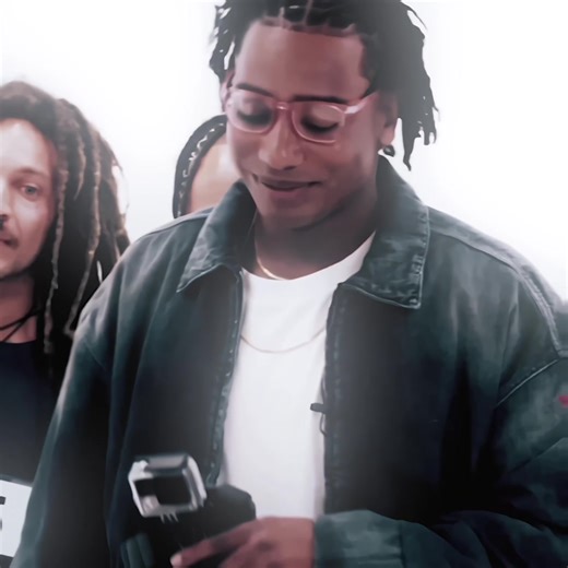 #kevinlangue need him in ways that are concerning to feminism || @Kevin Langue @Aaron Branch @KL | #kevinlangueshow #aaronbranch #dennylove #hermanwrice || keywords:: kevin langue edit aaron branch edit kevin langue show high quality edit videostar vsp tutorial denny love edit herman wrice edit zane helberg edit kevin langue show funny moments kevin langue scp clips relatable repost viral funny tiktok edits kevin langue show edits