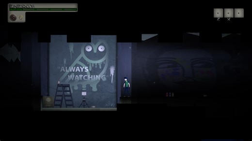 The official Day One trailer is here!