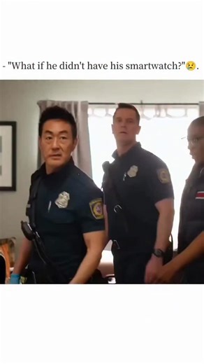 Movies || Entertainment || Reels on Instagram: "9-1-1 is a gripping drama series that dives into the high-pressure lives of Los Angeles’ first responders — police officers, paramedics, firefighters, and dispatchers. Each episode follows their intense rescues and personal struggles, revealing the human side behind the sirens. With emotional depth and adrenaline-pumping action, the show reminds viewers that heroes also face battles off the job. Credit: Created by Ryan Murphy, Brad Falchuk, and Tim