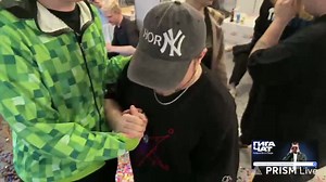 drakeoffc - Z A V O Z 2