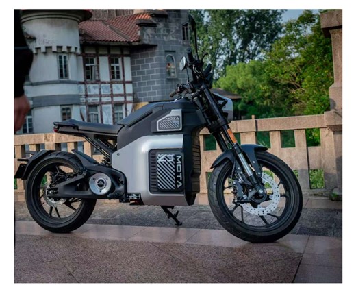 Enduro 72v 5000w Powerful Motor Ebike High Speed Torque Adult E Dirt Motocross Bike Long Range Electric Fat Motorcycle Bicycle