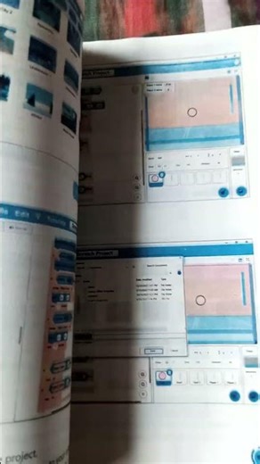 computer science class 8