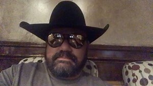 13K views · 1.1K reactions | NEW DATE SAN ANTONIO : The Intocable concert originally scheduled for November 14th at Majestic Theatre has been rescheduled to November 27. Intocable’s album, Percepción, was nominated for Best Noteño Album and the band will be performing for the 20th Annual Latin GRAMMY Awards on November 14. All tickets sold for the original November 14th concert will be honored at the November 27th concert. | GRUPO INTOCABLE | Facebook