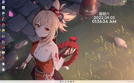 最新版工具箱修补boot和boot刷入