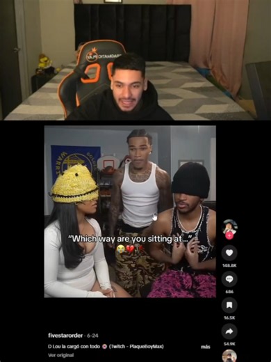 Uy #fyp #clips #kick #greenscreen #risas #humor #leandroloaiza #lasapaaaaa #leandro #lasapa #streams #west #westcol #paratiiiiiiiiiiiiiiiiiiiiiiiiiiiiiii #samulx #elchanty #colombia #reaccion #viral #irl