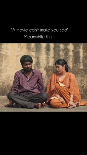 Colour photo movie best sad sence🖤 |Colour photo | #colourphoto #sad #shorts #viral #shortsfeed