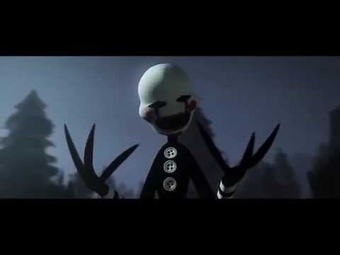 Musica do Five Nights At Freddy 2 ( já faz muito tempo )