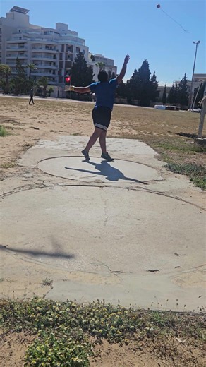 #hammerthrow #sports #iaaf #athletics #field #iaaf