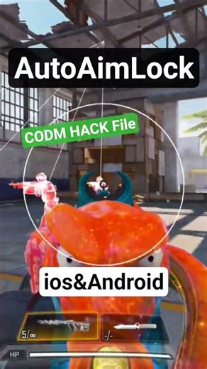 #codmobile #codm #callofdutymobile #codmobileclips #codmshorts #codmmemes #codmhacks #codmbr #決勝時刻m