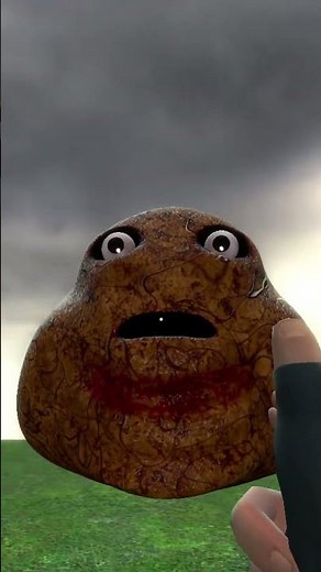 Bou Just LEARNED HOW TO FLY in Garry’s Mod… And It’s TERRIFYING!