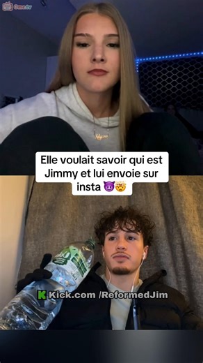 Who is Jimmy? Insights and Reactions