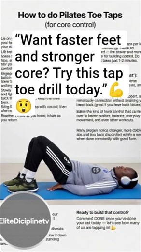 HOW TO TAP TOE FAST FOOTWORK DO THIS DAILY BOOST SPEED 😲#shorts #shortvideo #shortsfeed #shortsvideo