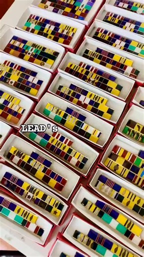 QUALITY PNP AWARDS and DECORS JUST PM ME GAWIN NATIN YAN AGAD #PIN or MAGNETIC #we accept bulk orders @ lowest price #QualityAssurance | Lead Scout Commando