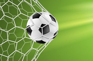 Donde ver partidos de futbol en linea y en vivo | EscribiendoCine