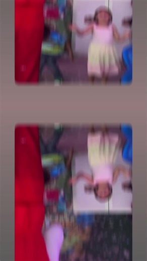 Diana Alarcon on TikTok