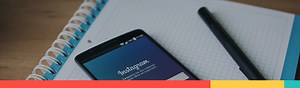 Instagram Mini Masterclass: Promote Your Products on Instagram