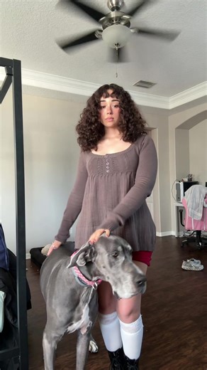 Singing and Dancing in Japan: A Joyful Experience