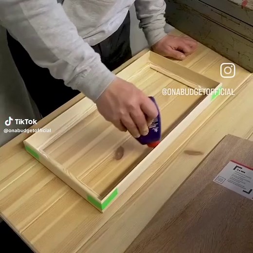 DIY Monopoly Table: Create Your Own Game Board