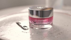 Boost your skin with moisture to help fill the appearance of lines and wrinkles with Dr. LeWinn's Ultra R4 Collagen Surge Plumping Gel. Helping women achieve beautiful skin for over 25 years. | Dr. LeWinn's