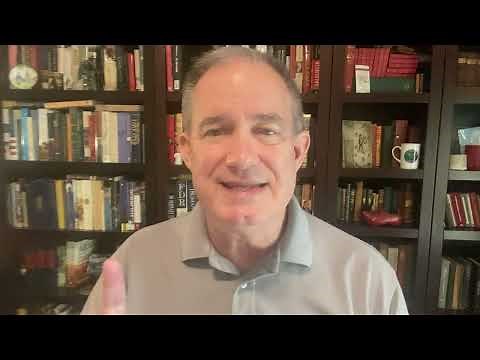 Acts 26:19-29 "Respond" Teacher's overview of Lifeway Explore the Bible lesson for Nov. 17, 2024