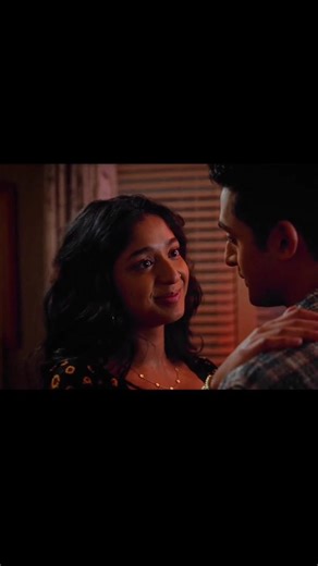 Devi and Des on this song omggg- Never have I ever s3 #neverhaveiever #devi #paxton #netflix #edit