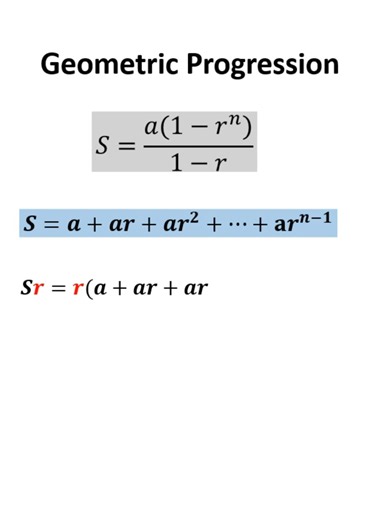 arithmetricks on TikTok