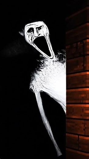 Top 5 Best Minecraft Horror Mods ( Part 54 ) #minecraft #minecrafthorror #minecraftmods #scary