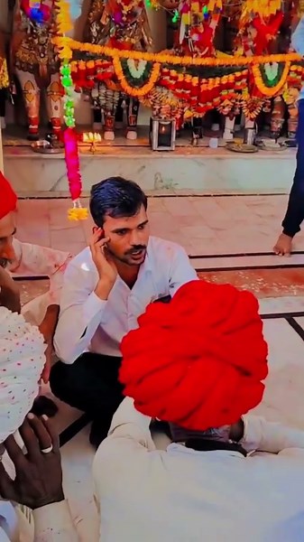 jay momaji ri sa 🙏🚩 #mamajikabhajan #mamaji #rajasthani #momajibhajan #rajasthani #marvadi_song