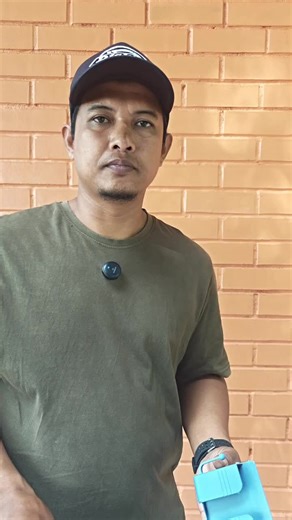 Versatile Phone Holder for Every Need