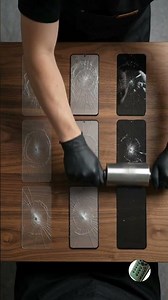 Mate Privacy Screen Protector Installation - Dust-Free!#Screen Protector
