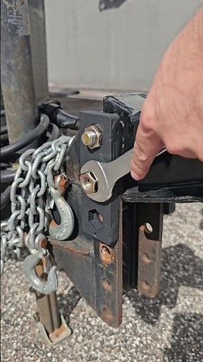 🔒Endless Protection. 🔒