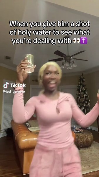 Understanding Holy Water: Fun Insights and Myths