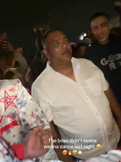 West London All Stars Celebrate at Carnival 2024