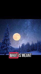 Blessed full moon snow moon powerful release ritual x https://www.tiktok.com/@imbewitchedbysara?_t=ZG-8tmI5tewxo8&_r=1 #bewitchedbysara #evidentialmedium #manifestationmagic #spiritualcounselor #spiritualguidance #tarot #love #spirituality#witchyvibes #followerseveryone #loveyou | Imbewitchedbysara