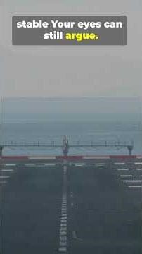 The Wide Runway Illusion: Why Your Eyes Lie on Final Approach