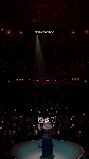 Adele - Set Fire To The Rain (Sub Español Lyrics) #adele #adelechallenge #adelefans #adelemusic #adelelive #setfiretotherain #lyrics #lyricssong #letrasdecanciones #subespañol #traducciones #traduccion #videolyrics #lyricsvideo #foryou #parati #fypシ゚ #foryoupage #xzybca #zxycba #viralreels #viralvideo #letras #song #songs #musica | SantMusic