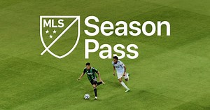 How to watch all MLS games with MLS Season Pass - 9to5Mac
