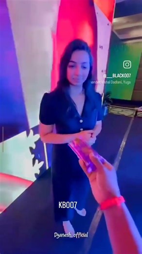 alagae😍😍#love#song #duet #lovesong