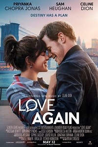 ดูหนัง Love Again (2023) HD พากย์ไทย ซับไทย เต็มเรื่อง