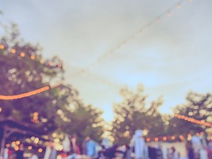 First Clark Street Fair With Food Trucks, Vendors, Music Announced